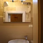 Apartment Lithos House Pt 1p E 2p *