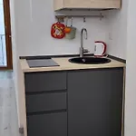 Apartment Lithos House Pt 1p E 2p Monopoli