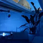 Apartment Lithos House Pt 1p E 2p