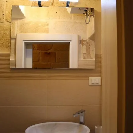 Apartamento Lithos House Pt 1p E 2p *