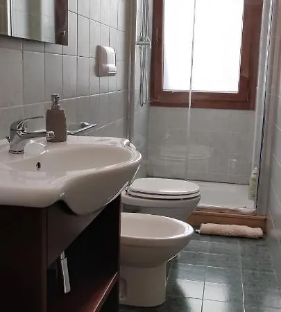 Lithos House Pt 1p E 2p Apartament