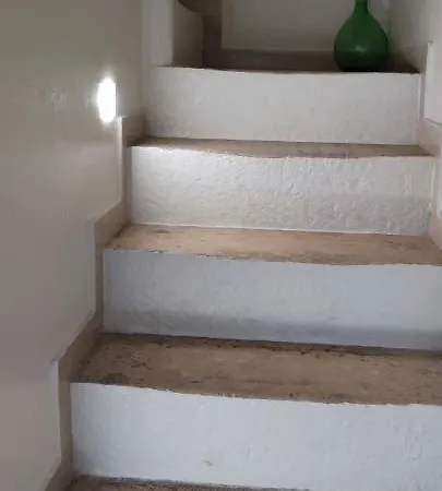 Apartament Lithos House Pt 1p E 2p