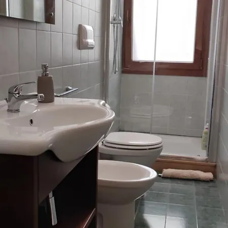 Apartament Lithos House Pt 1p E 2p