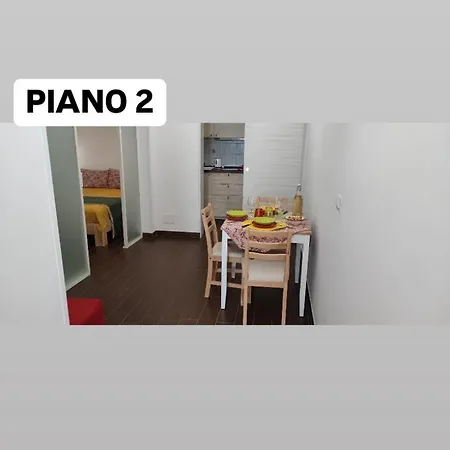 Lithos House Pt 1p E 2p Apartament *