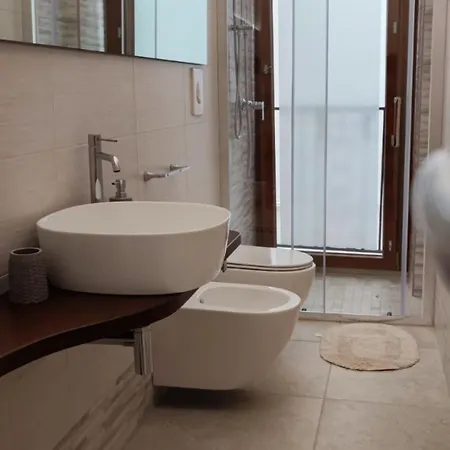 Apartament Lithos House Pt 1p E 2p *