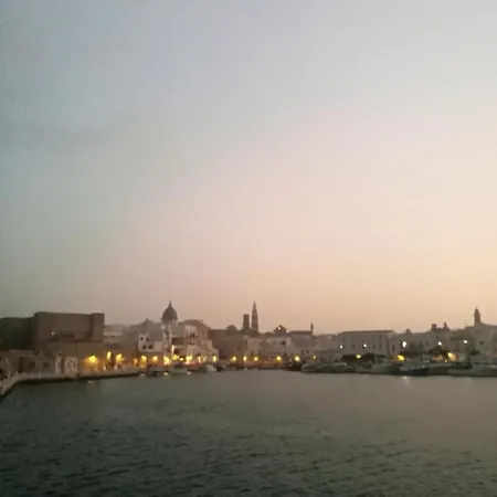 Lithos House Pt 1p E 2p *