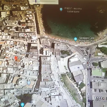 Lithos House Pt 1p E 2p *