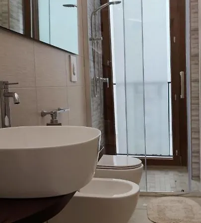 アパート Lithos House Pt 1p E 2p *