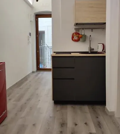 Lithos House Pt 1p E 2p مونوبولي