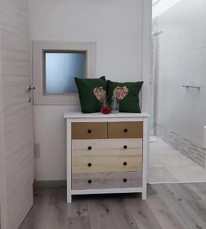 Lithos House Pt 1p E 2p モノーポリ