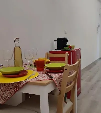 Lithos House Pt 1p E 2p * مونوبولي