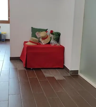 Lithos House Pt 1p E 2p مونوبولي