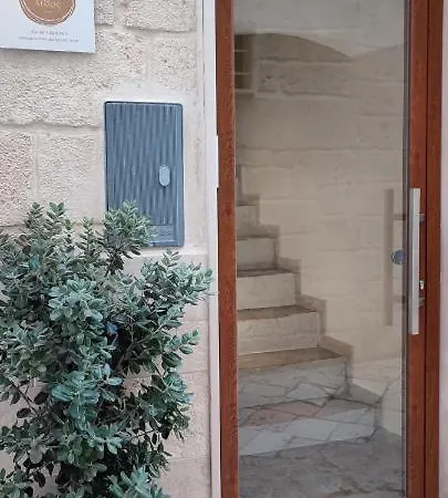 Lithos House Pt 1p E 2p شقة مونوبولي