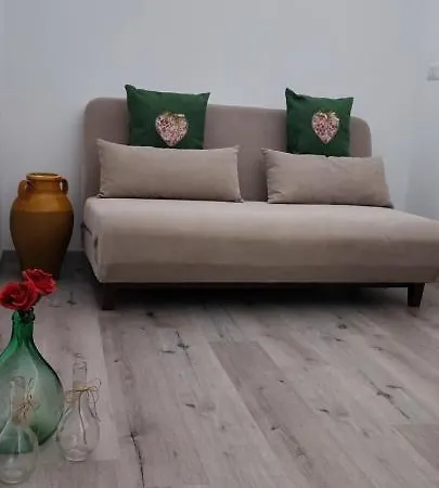 Lithos House Pt 1p E 2p