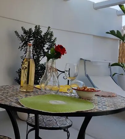 Lithos House Pt 1p E 2p