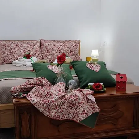 アパート Lithos House Pt 1p E 2p