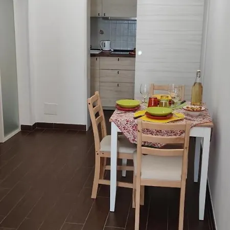 Lithos House Pt 1p E 2p *