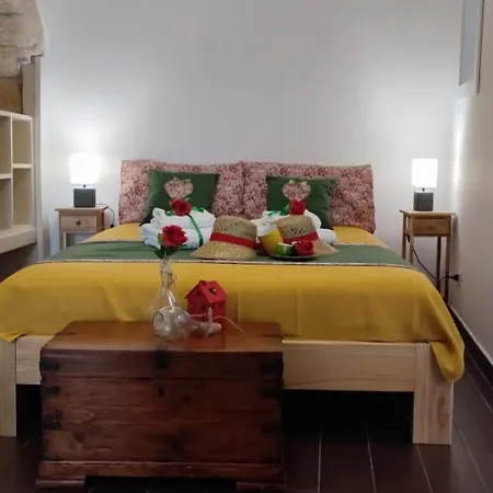 Lithos House Pt 1p E 2p *