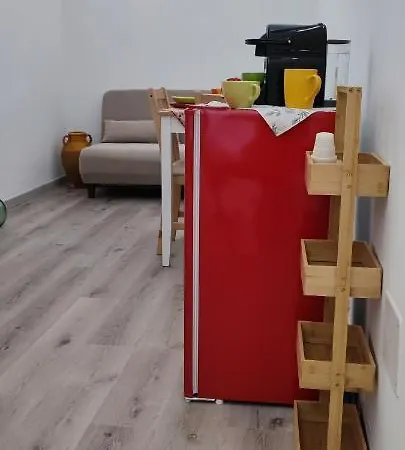 Lithos House Pt 1p E 2p *