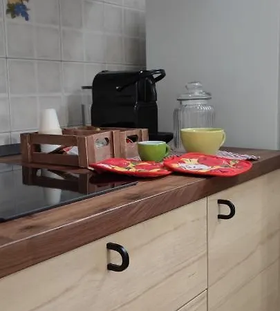 Lithos House Pt 1p E 2p モノーポリ