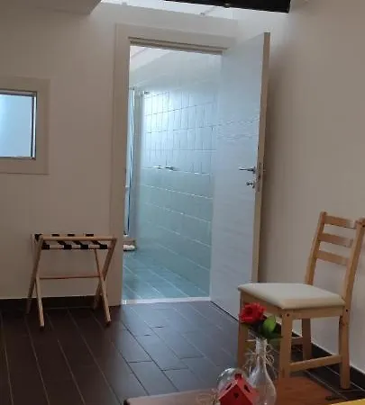 Lithos House Pt 1p E 2p モノーポリ