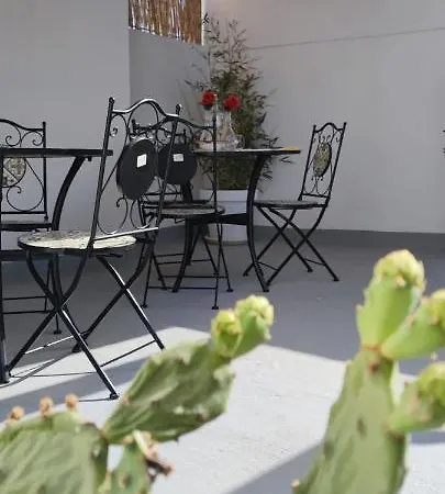 Lithos House Pt 1p E 2p