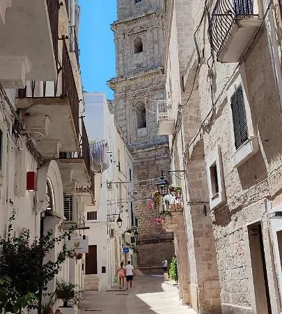 Lithos House Pt 1p E 2p شقة *