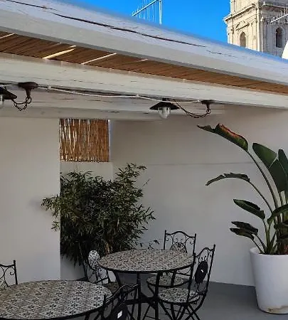 アパート Lithos House Pt 1p E 2p *