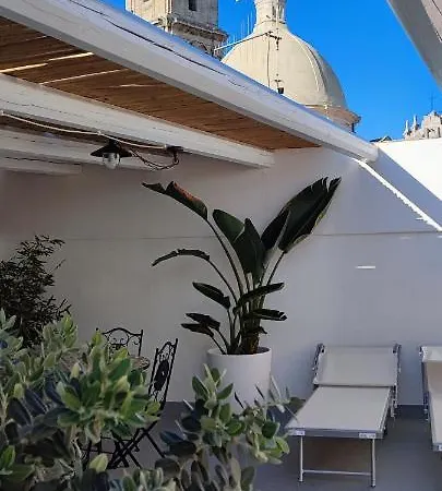 アパート Lithos House Pt 1p E 2p *