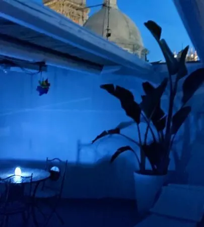 アパート Lithos House Pt 1p E 2p