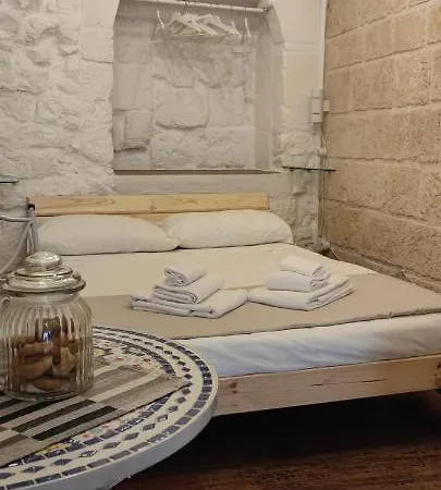 Lithos House Pt 1p E 2p شقة *