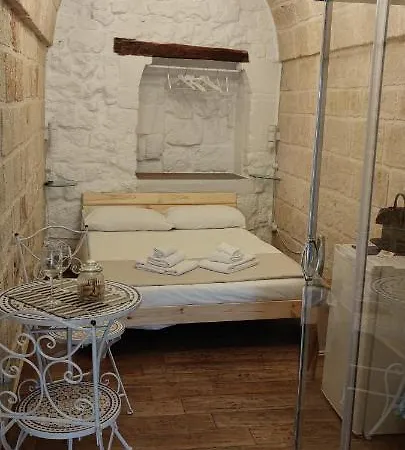 Lithos House Pt 1p E 2p