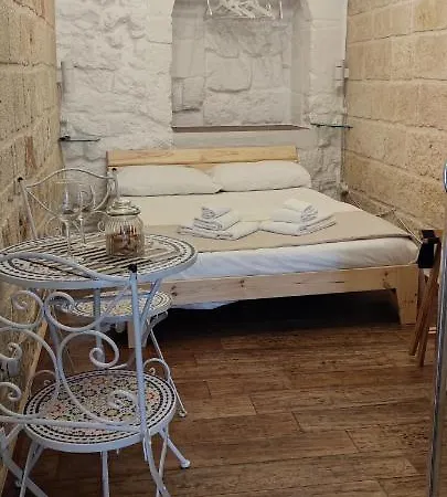 Lithos House Pt 1p E 2p *