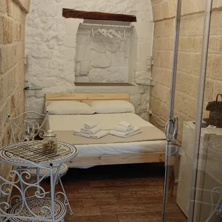 Lithos House Pt 1p E 2p アパート *