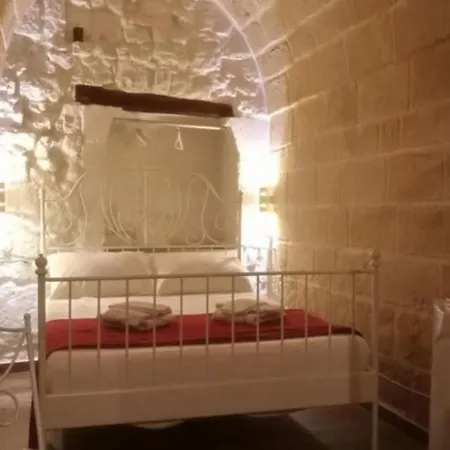 Lithos House Pt 1p E 2p モノーポリ