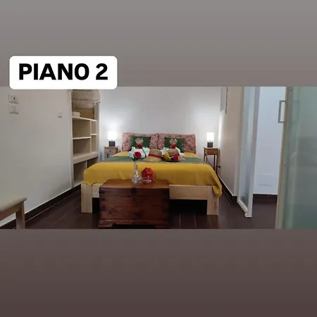 Lithos House Pt 1p E 2p * モノーポリ