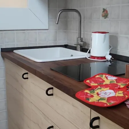 Lithos House Pt 1p E 2p