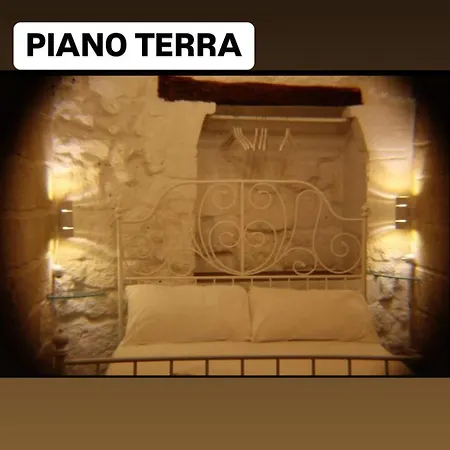 Lithos House Pt 1p E 2p شقة