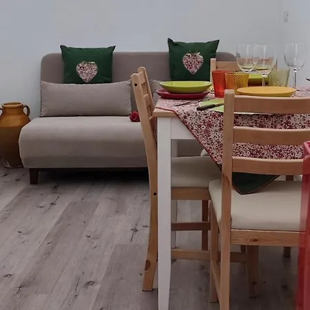 Lithos House Pt 1p E 2p *