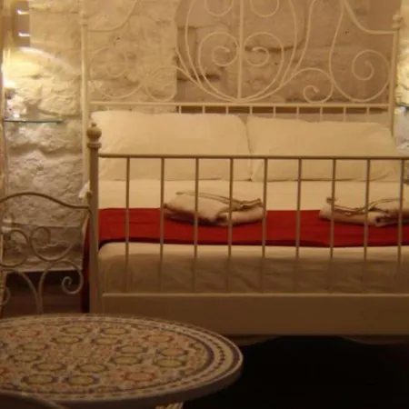 Lithos House Pt 1p E 2p * Monopoli