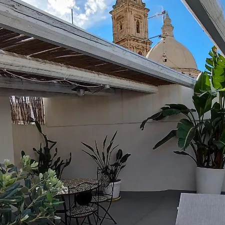 Lithos House Pt 1p E 2p