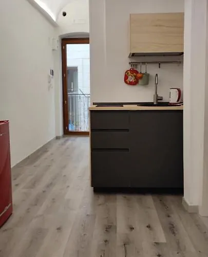 Lithos House Pt 1p E 2p Monopoli