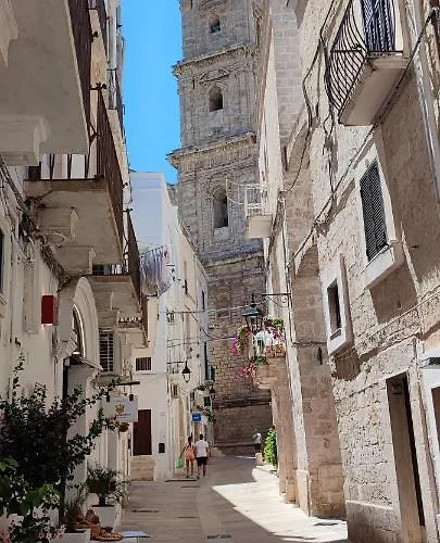 Lithos House Pt 1p E 2p Apartamento *