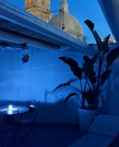 Apartamento Lithos House Pt 1p E 2p