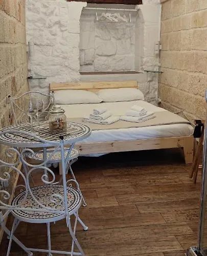 Lithos House Pt 1p E 2p *