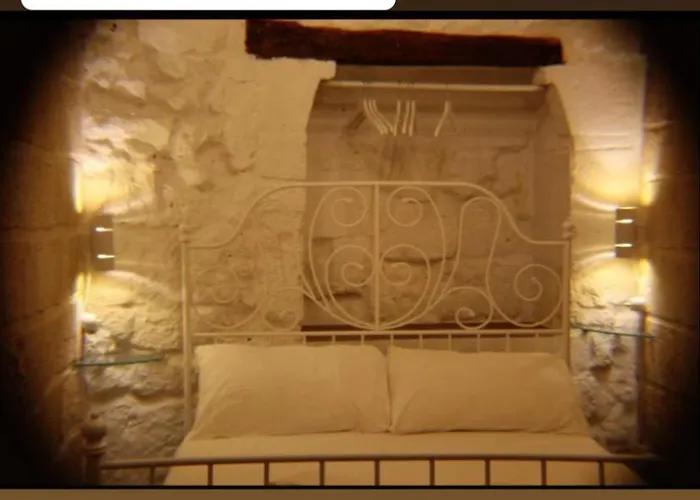 Lithos House Pt 1p E 2p Apartamento