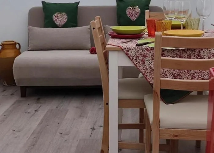 Lithos House Pt 1p E 2p *